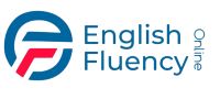 ENGLISH FLUENCY